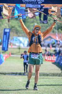 BIB: 
                            <button type="button" onclick="openModal(26796712)" class="btn btn-primary btn-sm float-right btn-popup" data-toggle="modal" data-target=".modal-high-quality">
                        <i class="fas fa-shopping-cart"></i> Add to Cart
                    </button>
                                            <button type="button" onclick="isThisMe(26796712, true)" class="btn btn-success btn-sm float-right btn-popup btn-isme hidden" data-toggle="tooltip" data-placement="bottom" title="นี่คือรูปของคุณใช่ไหม คลิกที่นี่เพื่อเอาเข้าอัลบั้ม">
                        <i class="fas fa-plus"></i> Add to album
                    </button>
                    <button type="button" onclick="isThisMe(26796712, false)" class="btn btn-warning btn-sm float-right btn-popup btn-isnotme hidden">
                        <i class="fas fa-ban"></i> Remove from album
                    </button>